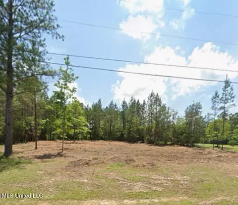 13 Tobee Rd, Saucier, MS 39574 photo 2