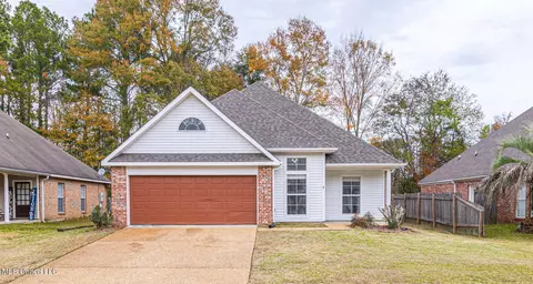 4954 Brookwood Pl, Byram, MS 39272