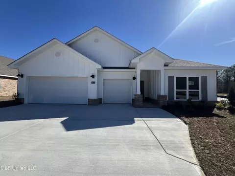 Other - 13573 Sarus Dr, Vancleave, MS 39565 photo 14 of 14