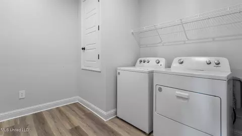 Other - 13573 Sarus Dr, Vancleave, MS 39565 photo 10 of 14