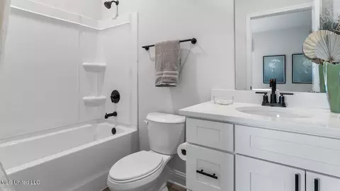 Bath - 13573 Sarus Dr, Vancleave, MS 39565 photo 3 of 3