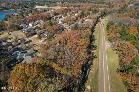 25 Wind Dance Drive, Madison, MS 39110 photo 11