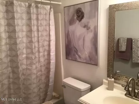 Bath - 147 A Cumberland Rd, Brandon, MS 39047 photo 1 of 2