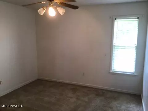 Bedroom - 147 A Cumberland Rd, Brandon, MS 39047 photo 1 of 2