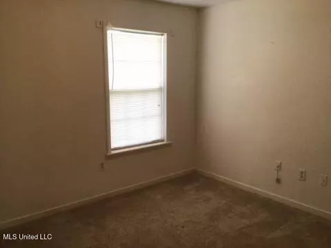 Bedroom - 147 A Cumberland Rd, Brandon, MS 39047 photo 2 of 2