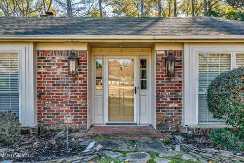 12 Windy Ridge Cv, Jackson, MS 39211 photo 1