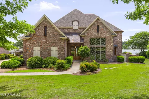 119 Northlake Dr, Madison, MS 39110