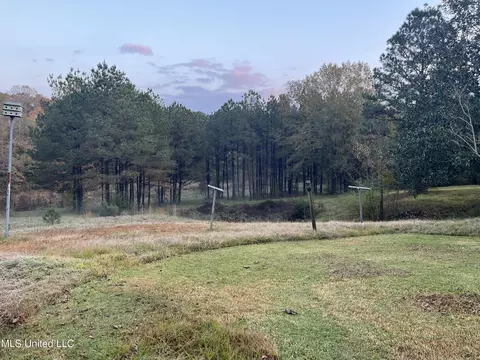 Other - 428 Williams Rd, Florence, MS 39073 photo 2 of 7