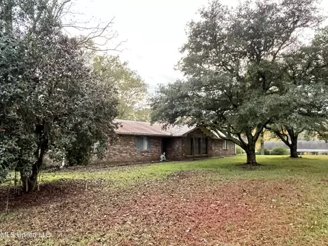 Other - 428 Williams Rd, Florence, MS 39073 photo 1 of 7