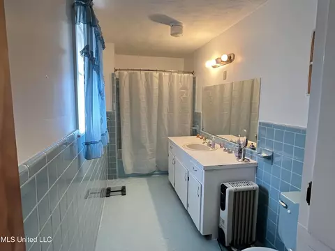 Bath - 428 Williams Rd, Florence, MS 39073 photo 1 of 8