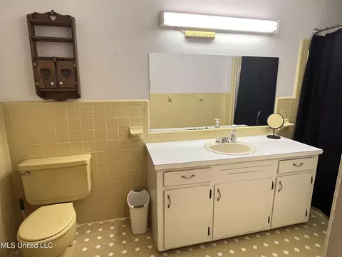 Bath - 428 Williams Rd, Florence, MS 39073 photo 3 of 8
