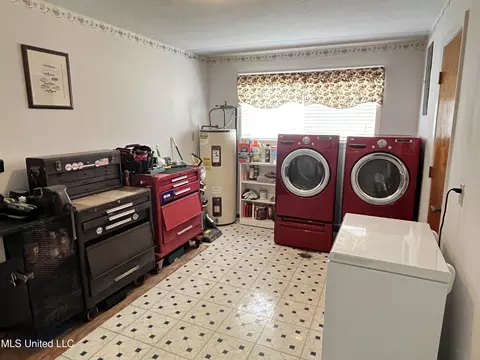 Other - 428 Williams Rd, Florence, MS 39073 photo 7 of 7