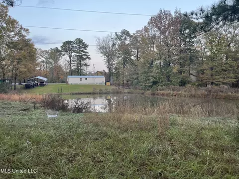 View/Area - 428 Williams Rd, Florence, MS 39073 photo 3 of 4