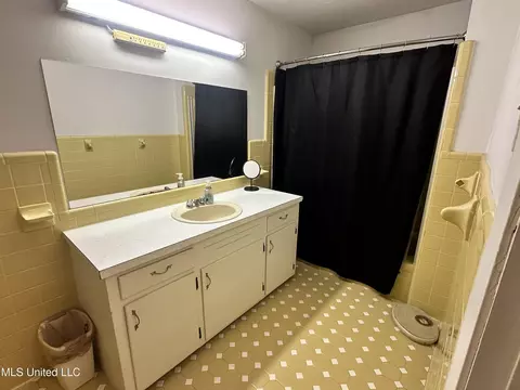 Bath - 428 Williams Rd, Florence, MS 39073 photo 5 of 8