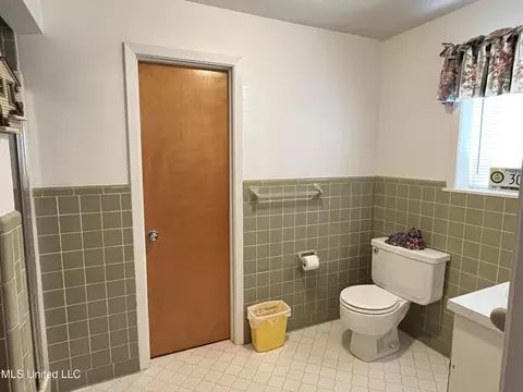 Bath - 428 Williams Rd, Florence, MS 39073 photo 6 of 8