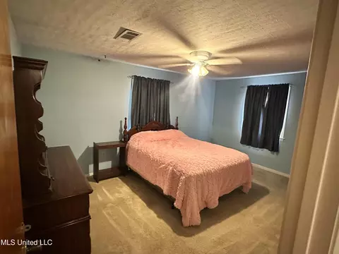 Other - 428 Williams Rd, Florence, MS 39073 photo 6 of 7