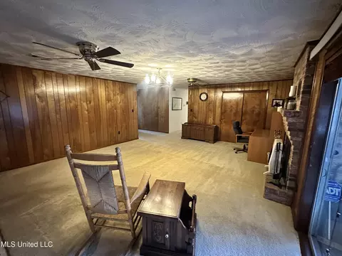 Living - 428 Williams Rd, Florence, MS 39073 photo 3 of 3