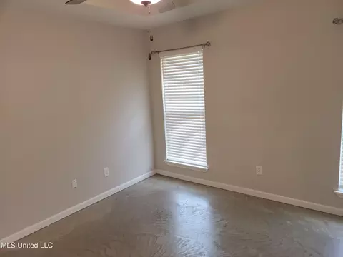 Bedroom - 120 Notting Hill Pl, Canton, MS 39046 photo 2 of 2