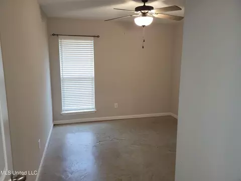 Bedroom - 120 Notting Hill Pl, Canton, MS 39046 photo 1 of 2