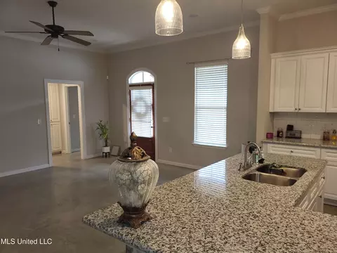 Other - 120 Notting Hill Pl, Canton, MS 39046 photo 2 of 4