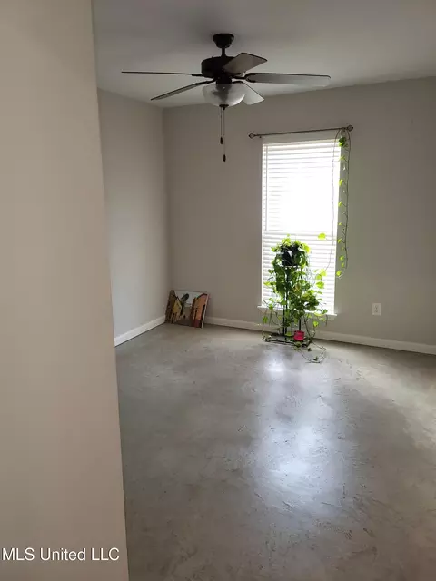 Other - 120 Notting Hill Pl, Canton, MS 39046 photo 4 of 4