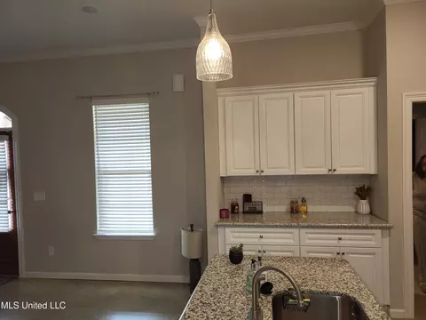Other - 120 Notting Hill Pl, Canton, MS 39046 photo 3 of 4