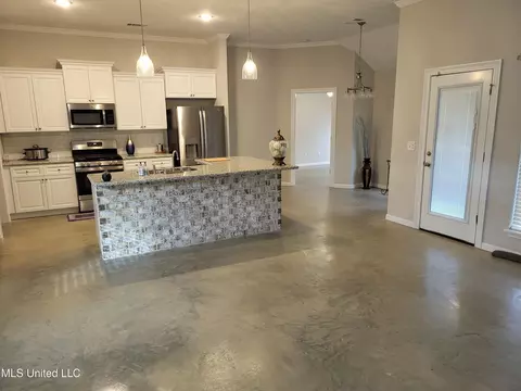 Other - 120 Notting Hill Pl, Canton, MS 39046 photo 1 of 4