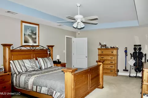 10280 Maple Cv, Vancleave, MS 39565 photo 14
