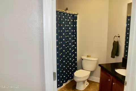10280 Maple Cv, Vancleave, MS 39565 photo 10