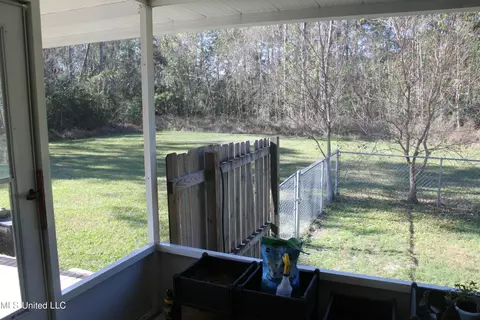 10280 Maple Cv, Vancleave, MS 39565 photo 20