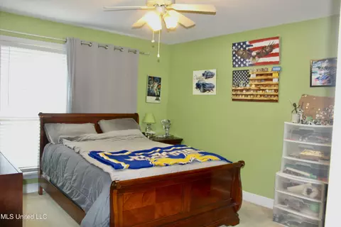 10280 Maple Cv, Vancleave, MS 39565 photo 18