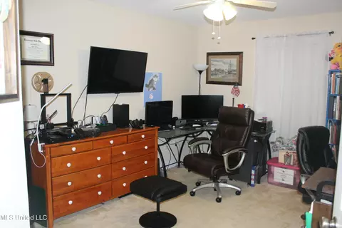 10280 Maple Cv, Vancleave, MS 39565 photo 13