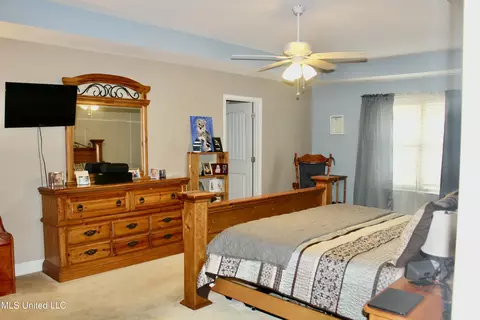 10280 Maple Cv, Vancleave, MS 39565 photo 15