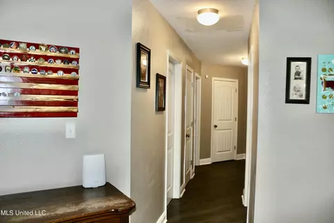 10280 Maple Cv, Vancleave, MS 39565 photo 9