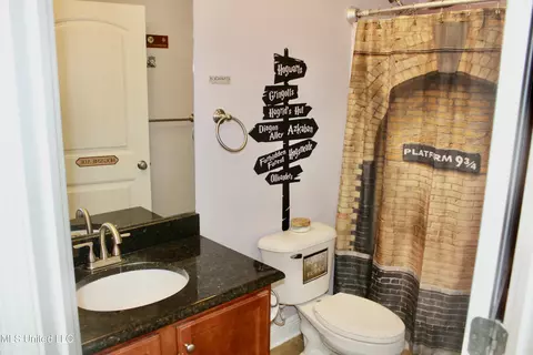 10280 Maple Cv, Vancleave, MS 39565 photo 12