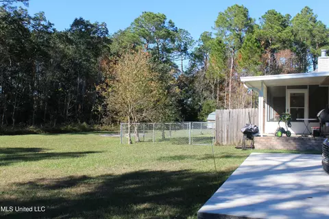 10280 Maple Cv, Vancleave, MS 39565 photo 21