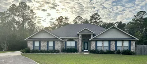 10280 Maple Cv, Vancleave, MS 39565