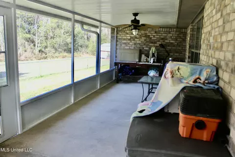 10280 Maple Cv, Vancleave, MS 39565 photo 19
