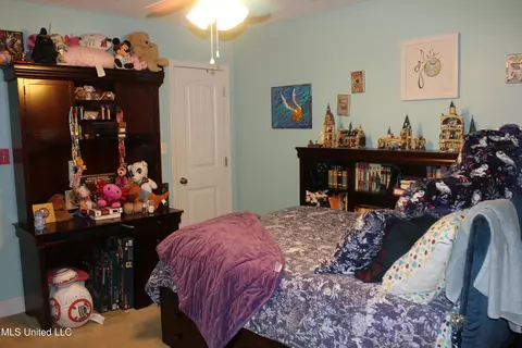 10280 Maple Cv, Vancleave, MS 39565 photo 11