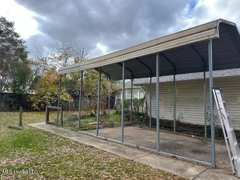 313 Busick Well Rd, Brandon, MS 39042 photo 29
