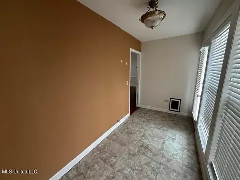 313 Busick Well Rd, Brandon, MS 39042 photo 17