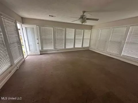 313 Busick Well Rd, Brandon, MS 39042 photo 16