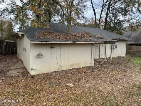 313 Busick Well Rd, Brandon, MS 39042 photo 24