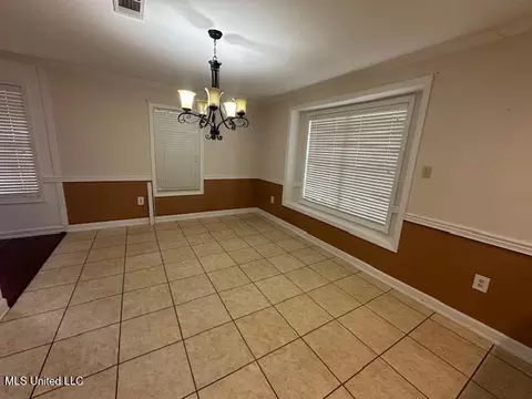 313 Busick Well Rd, Brandon, MS 39042 photo 8