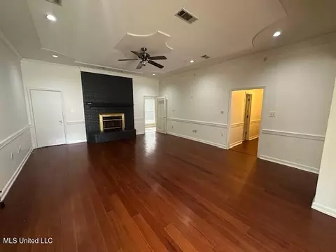 313 Busick Well Rd, Brandon, MS 39042 photo 10