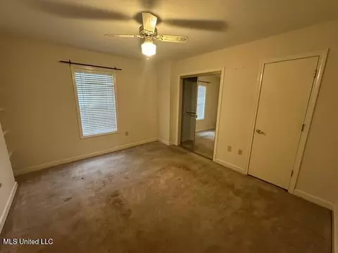 313 Busick Well Rd, Brandon, MS 39042 photo 18
