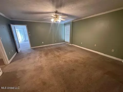 313 Busick Well Rd, Brandon, MS 39042 photo 12