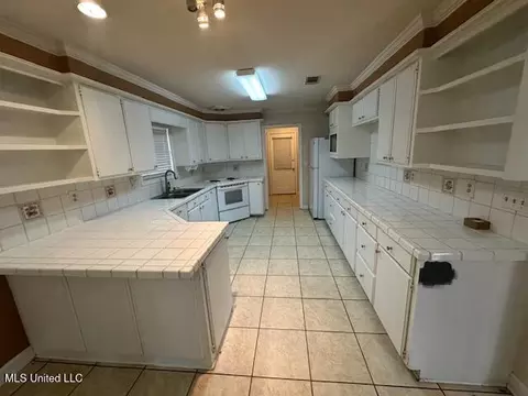 313 Busick Well Rd, Brandon, MS 39042 photo 9