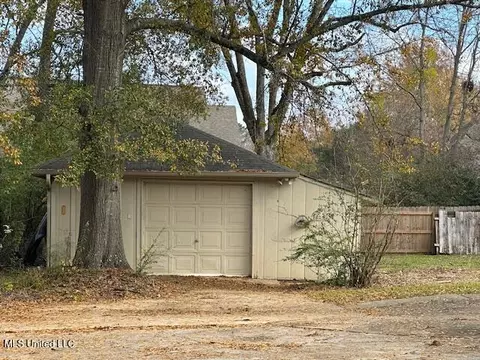 313 Busick Well Rd, Brandon, MS 39042 photo 23