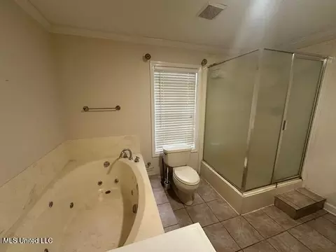 313 Busick Well Rd, Brandon, MS 39042 photo 14